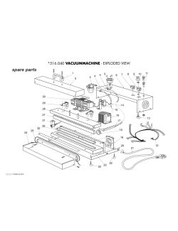 Technische tekening
