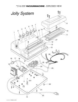 Technische tekening