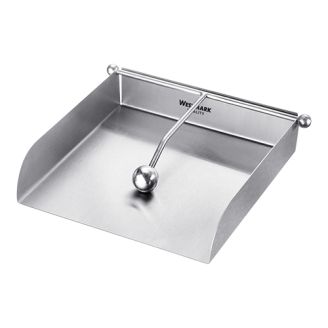 Westmark servet standaard