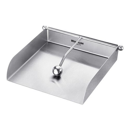 Westmark servet standaard
