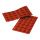 Silikomart bakmat Pomponnetes