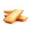 Silikomart bakmat Financiers