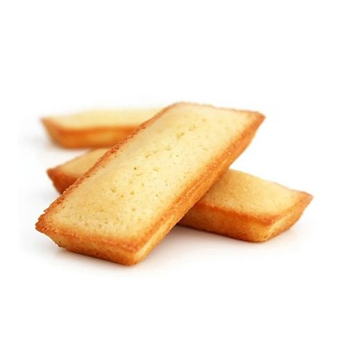 Silikomart bakmat Financiers