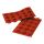 Silikomart bakmat Petits-Fours
