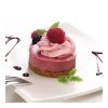 Silikomart bakmat Petits-Fours
