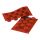 Silikomart bakmat Muffins-Small
