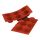 Silikomart bakmat Muffins-Medium