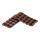 Silikomart chocoladevorm Fleury