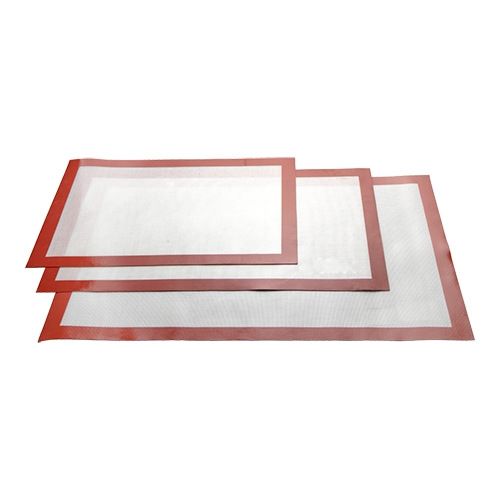 EMGA Bakplaatmat 60x40cm