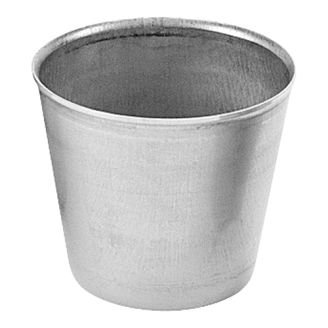 EMGA puddingvorm Ø6,0cm