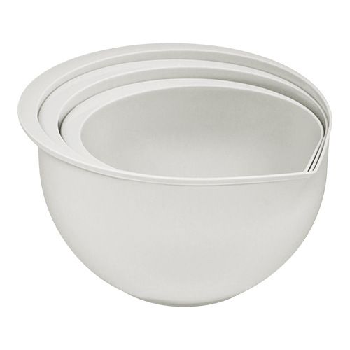 EMGA Beslagkommen Set