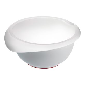 Westmark Beslagkom 3.5L