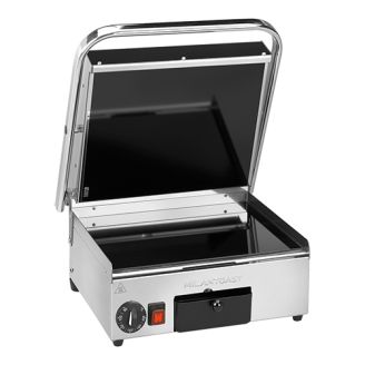 MilanToast contactgrill |glad-glad|