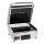 MilanToast contactgrill |glad-glad|