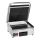 MilanToast contactgrill |glad-geribbeld|