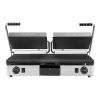 MilanToast contactgrill |glad-glad|