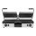 MilanToast contactgrill |glad-glad|