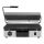 MilanToast contactgrill |glad-geribbeld|