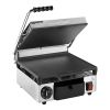MilanToast contactgrill |glad-glad|