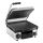 MilanToast contactgrill |glad-glad|