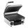 MilanToast contactgrill |glad-geribbeld|