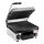 MilanToast contactgrill |geribbeld-geribbeld|
