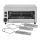 MilanToast tosti salamander |1-etage|