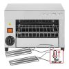MilanToast tosti salamander |1-etage|