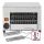 MilanToast tosti salamander |1-etage|