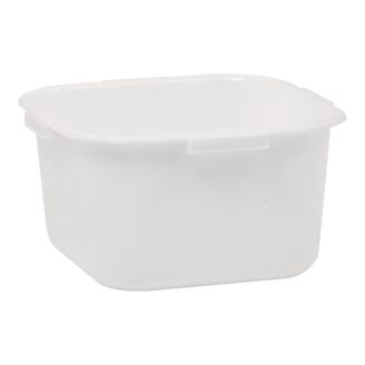 Denox Restbak 31,0x31,0cm