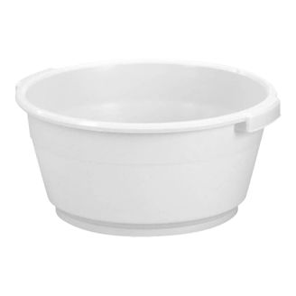 Denox restbak Ø35cm