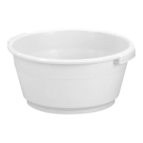 Denox restbak Ø35cm