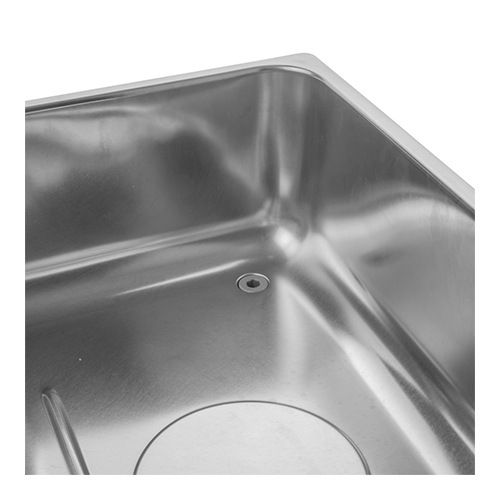 CaterChef Bain Marie