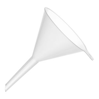EMGA Trechter Ø10cm