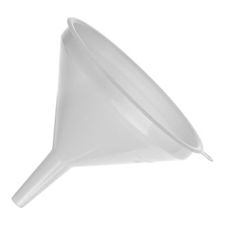EMGA Trechter Ø14cm