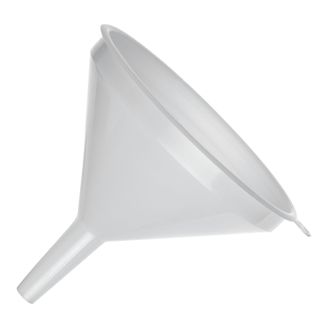 EMGA Trechter Ø18cm