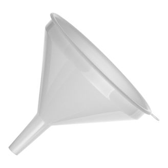 EMGA Trechter Ø22cm