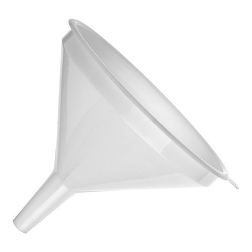 EMGA Trechter Ø31cm
