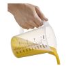 EMGA Maatbeker 1,0L