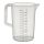 EMGA Maatbeker 2,0L
