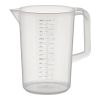 EMGA Maatbeker 2,0L