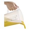 EMGA Maatbeker 3,0L