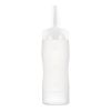 Araven Knijpfles Doseer 0.35cl