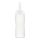 Araven Knijpfles Doseer 0.35cl