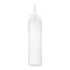 Araven Knijpfles Doseer 050cl