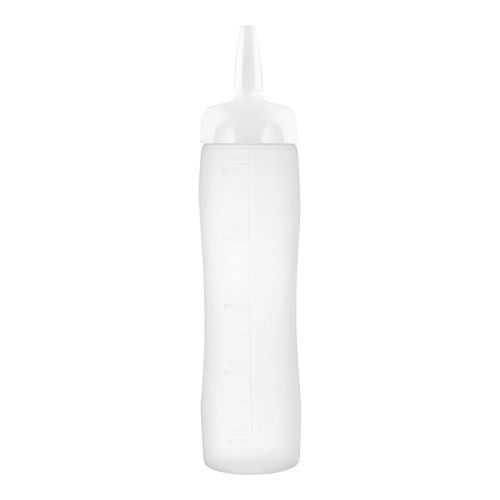 Araven Knijpfles Doseer 050cl