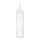 Araven Knijpfles Doseer 050cl