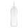Araven Knijpfles Doseer 075cl