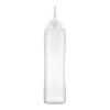 Araven Knijpfles Doseer 100cl