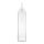 Araven Knijpfles Doseer 100cl